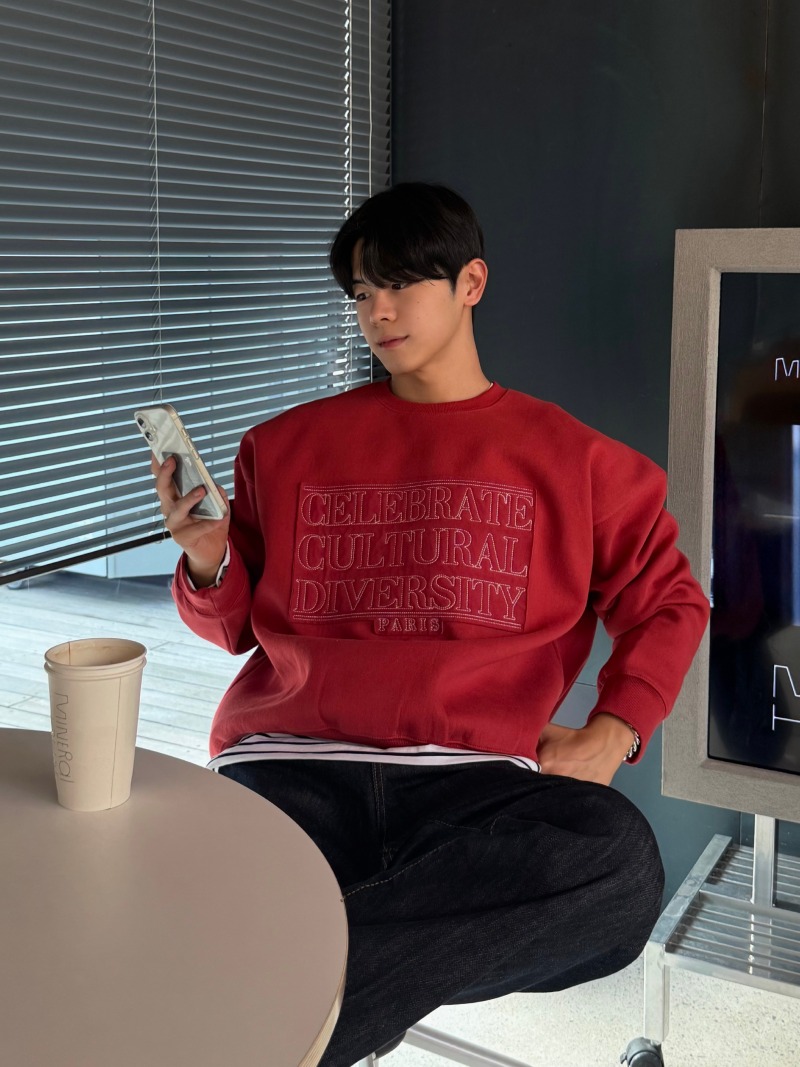 KakaoTalk_20250828_023930181_07.jpg