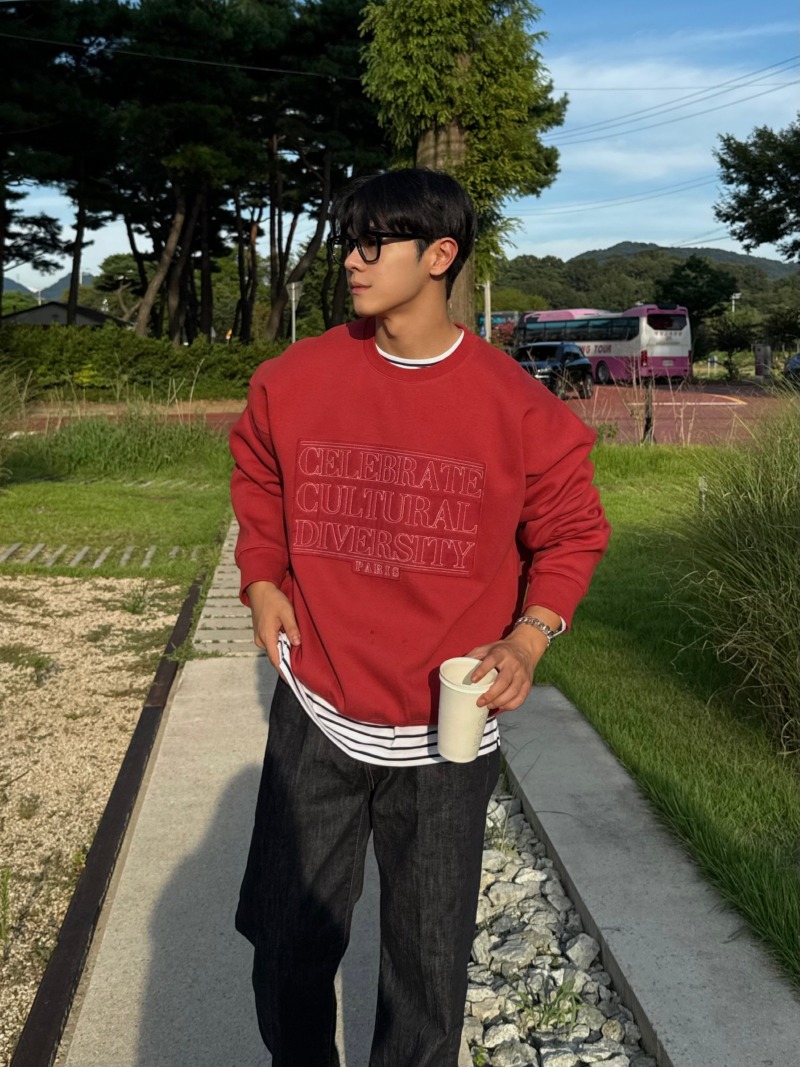KakaoTalk_20250828_023930181_05.jpg
