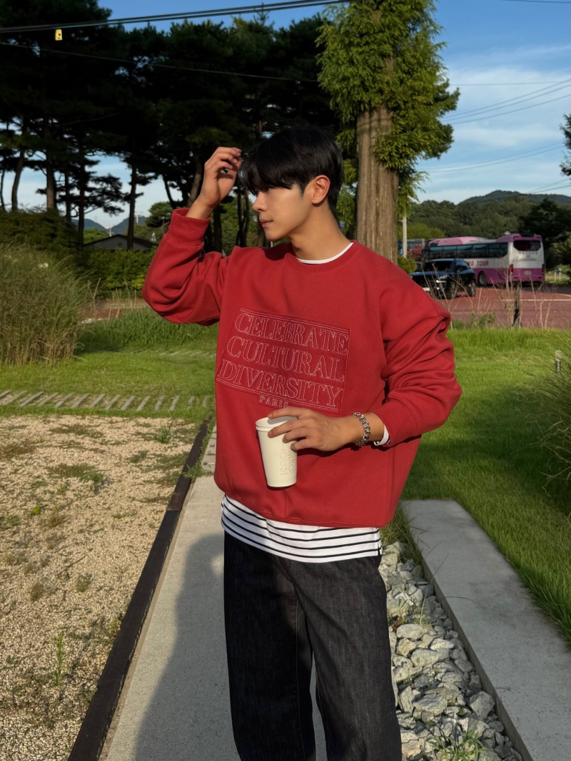 KakaoTalk_20250828_023930181_04.jpg