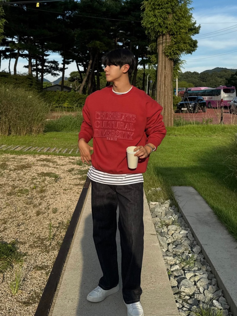 KakaoTalk_20250828_023930181_02.jpg