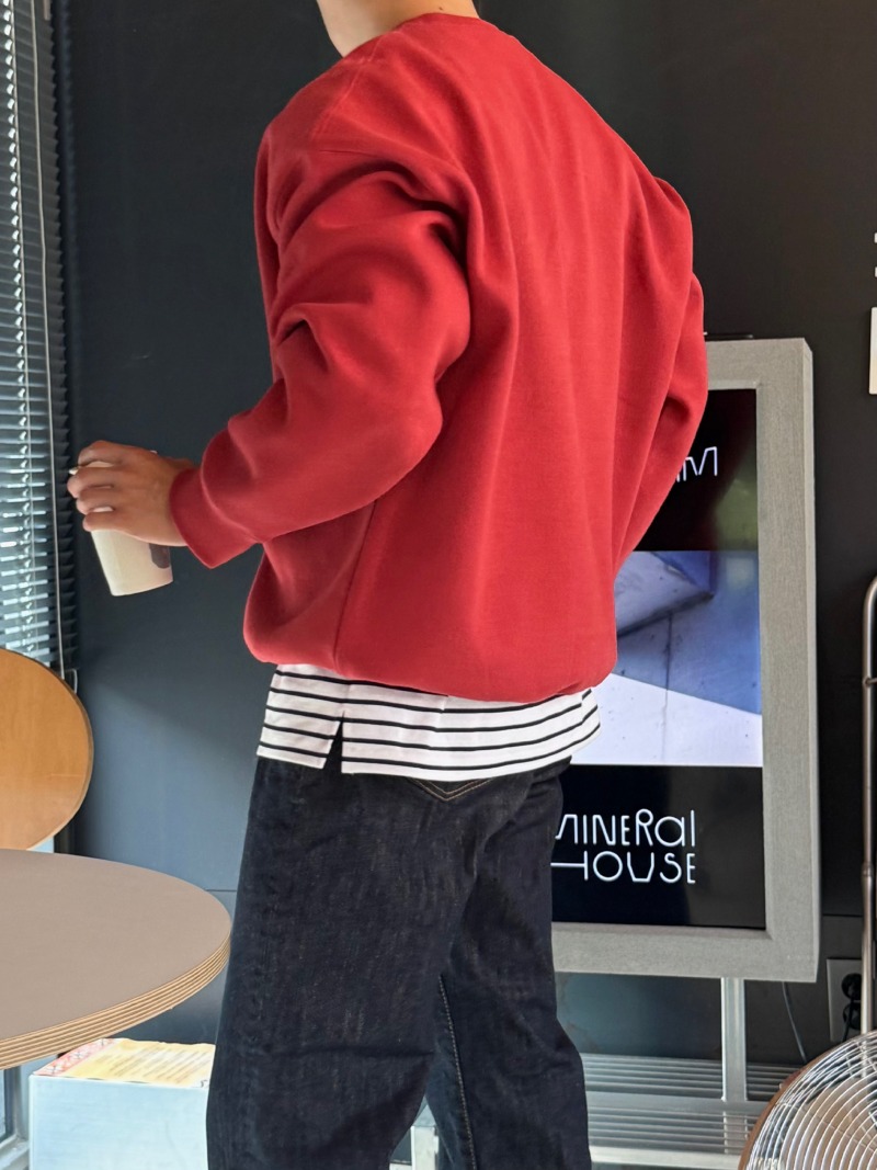 KakaoTalk_20250828_023930181_17.jpg