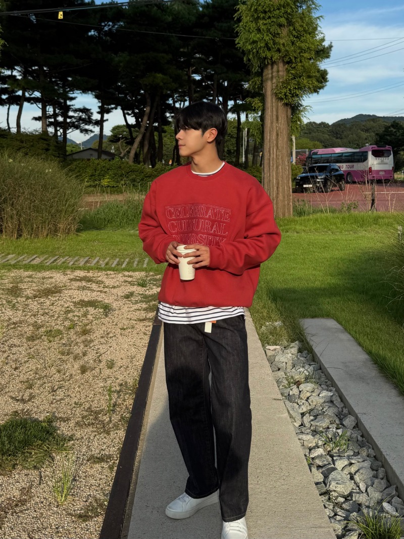 KakaoTalk_20250829_014301821.jpg