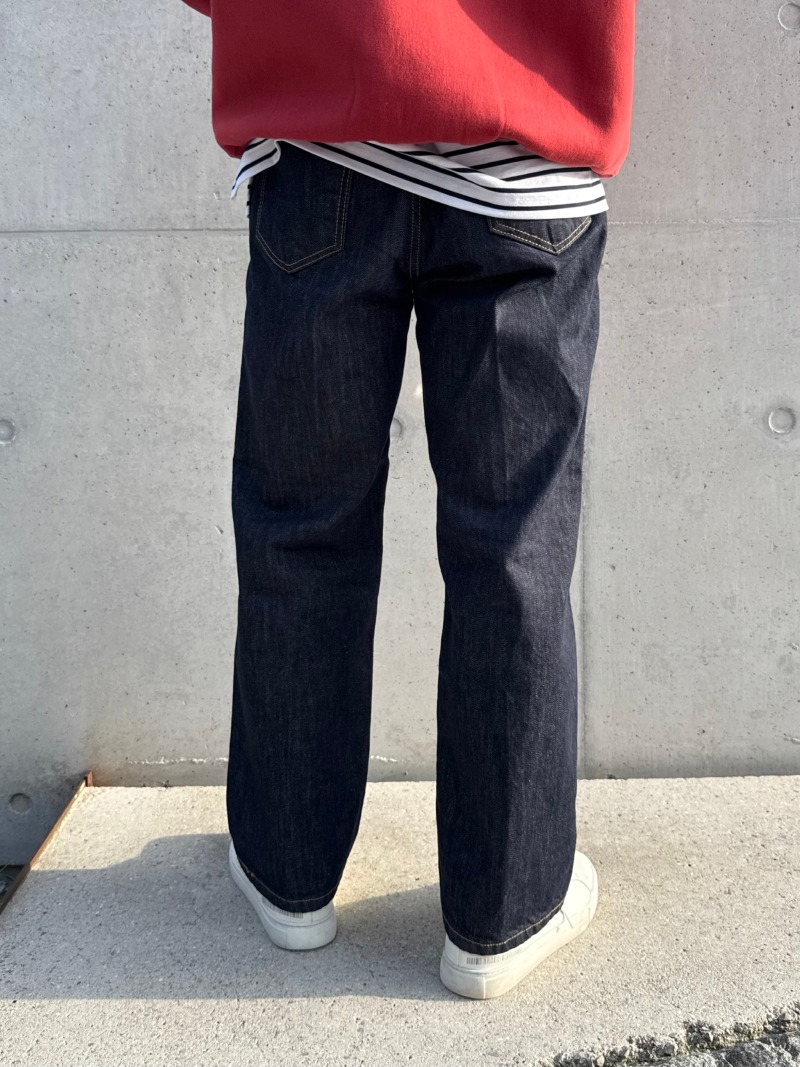 KakaoTalk_20250829_014301821_21.jpg