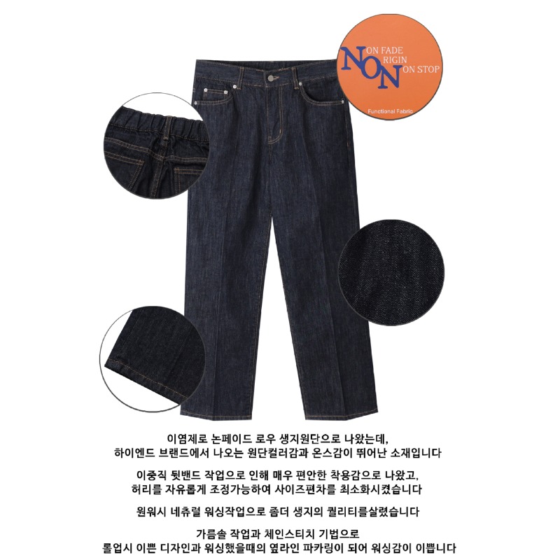 KakaoTalk_20250829_014304053.jpg