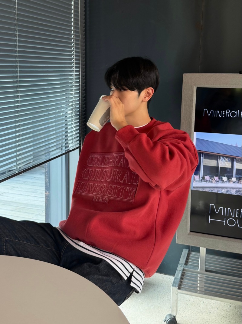 KakaoTalk_20250829_014301821_23.jpg