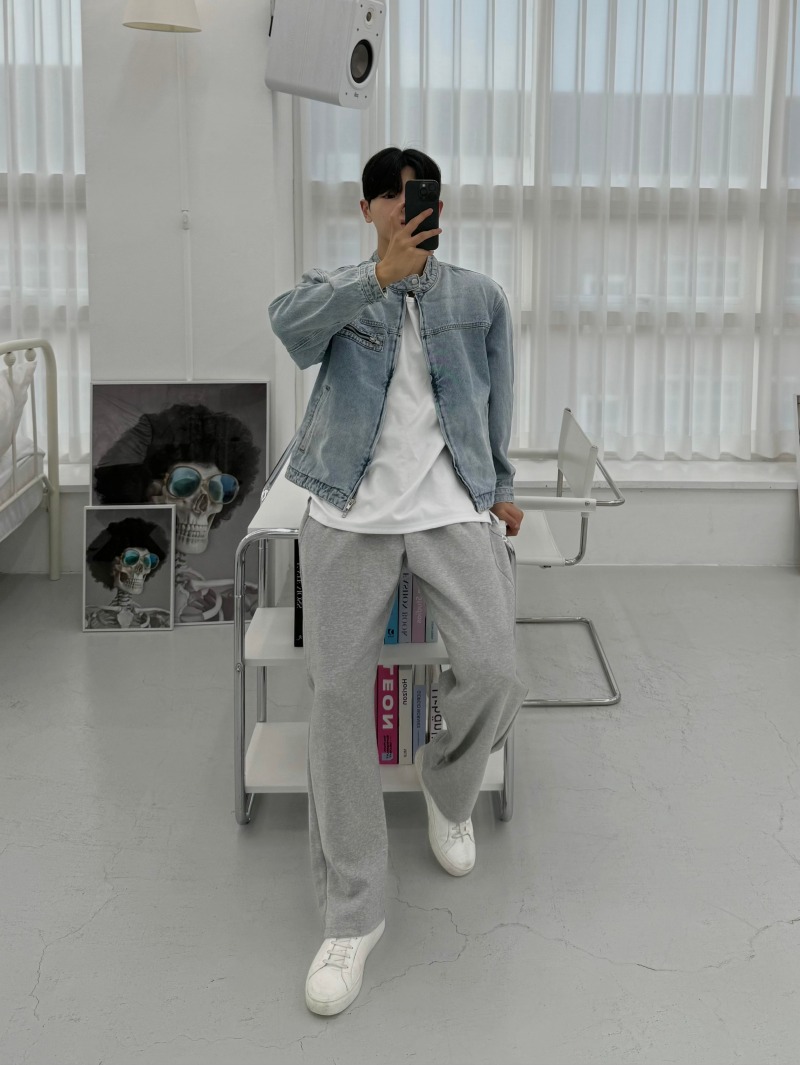 KakaoTalk_20250831_020237285_23.jpg