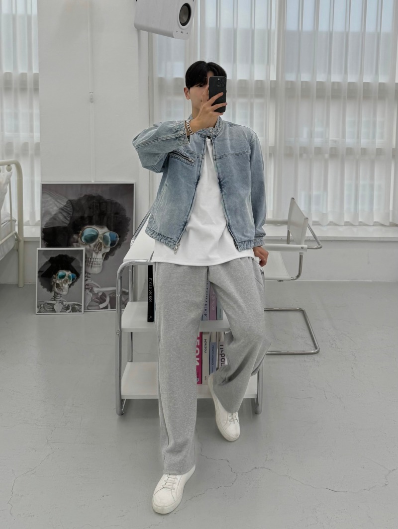 KakaoTalk_20250831_020237285_22.jpg