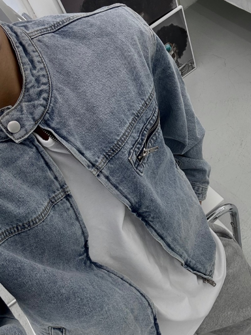 KakaoTalk_20250831_020252890_01.jpg