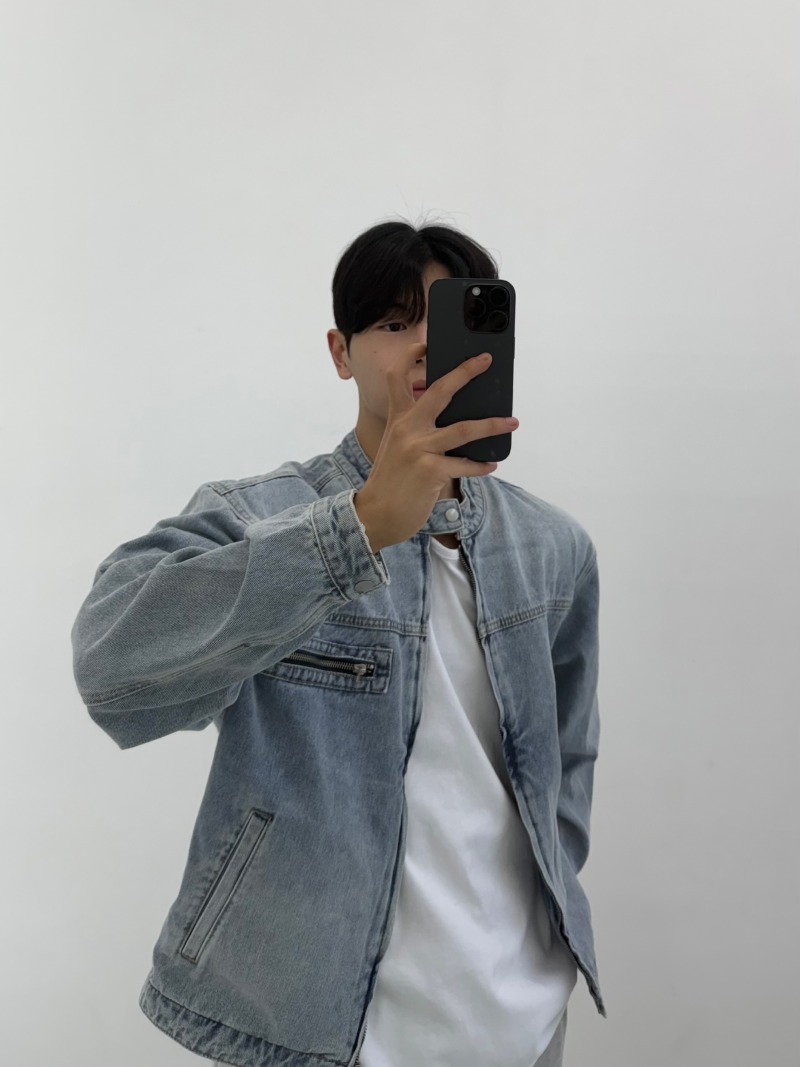 KakaoTalk_20250831_020237285_28.jpg