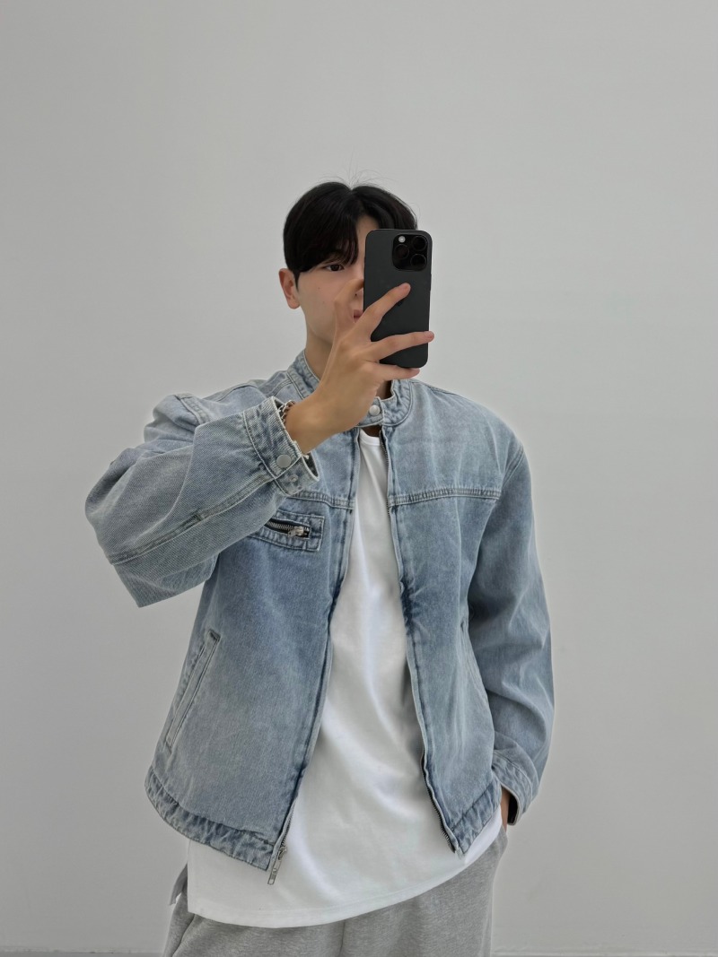 KakaoTalk_20250831_020237285_27.jpg
