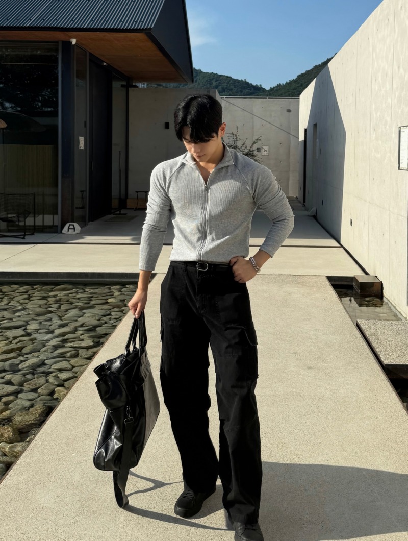 KakaoTalk_20250902_024648893_06.jpg