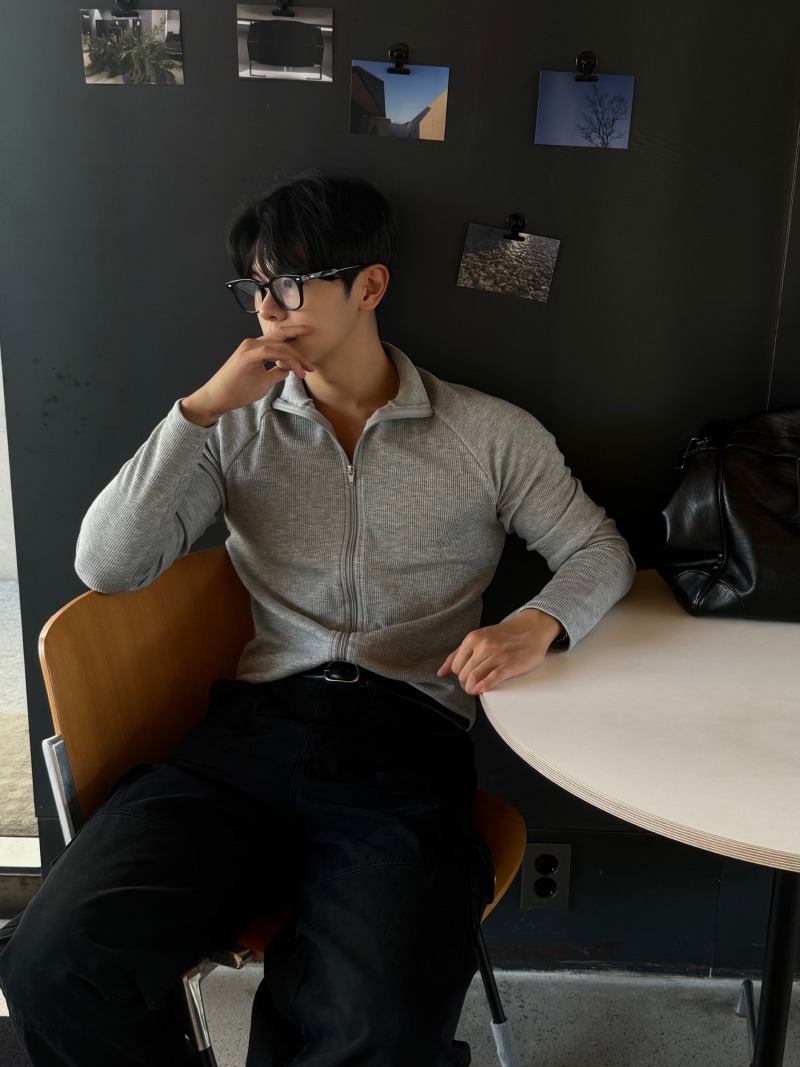 KakaoTalk_20250902_024648893_03.jpg