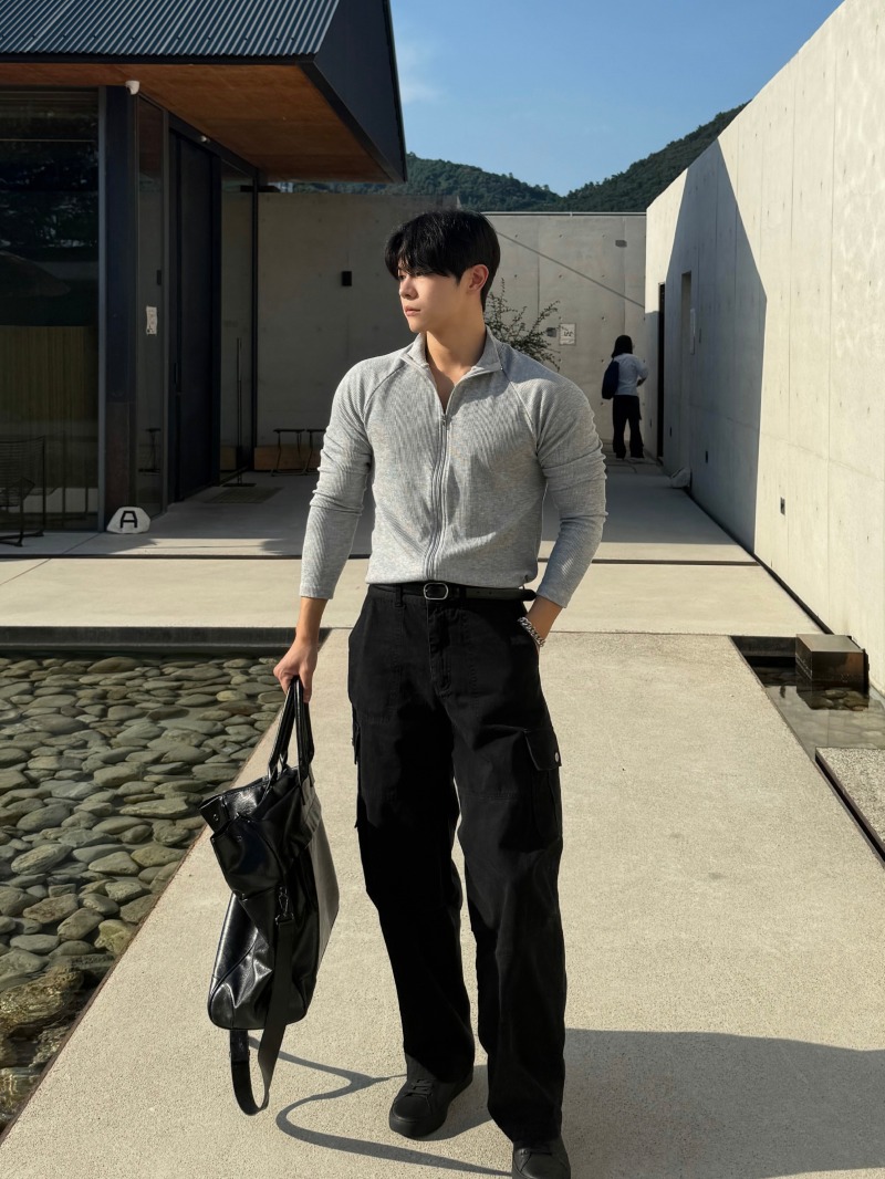 KakaoTalk_20250902_024648893_04.jpg