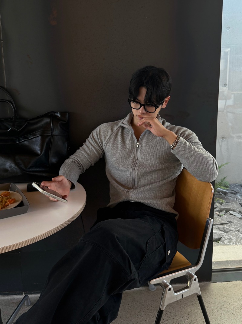 KakaoTalk_20250902_024648893.jpg