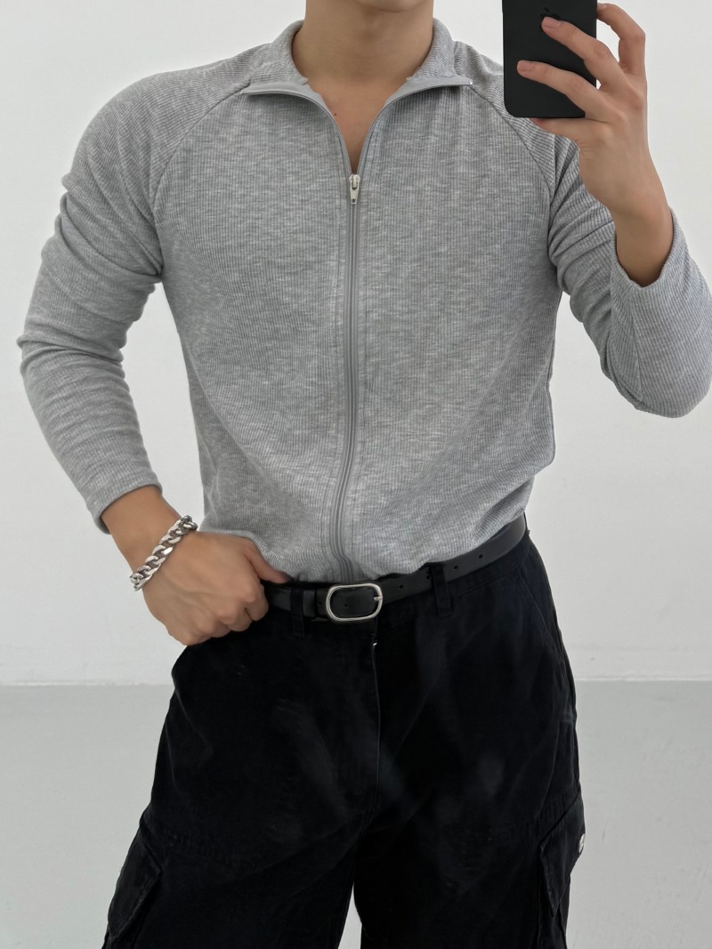 KakaoTalk_20250902_024648893_26.jpg