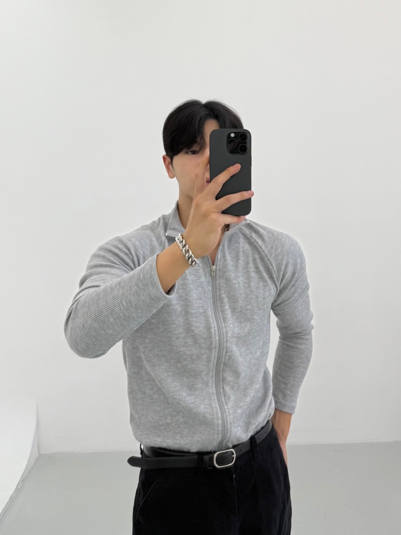 KakaoTalk_20250902_024648893_24.jpg
