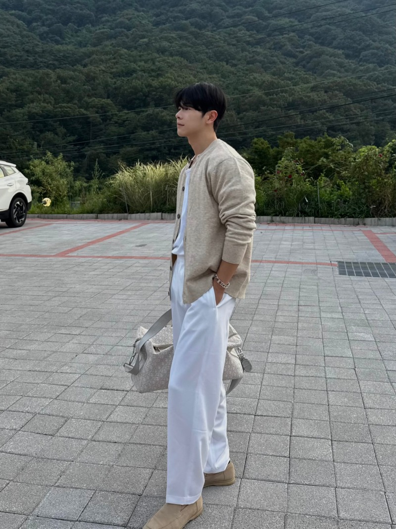 KakaoTalk_20250903_020029741_09.jpg