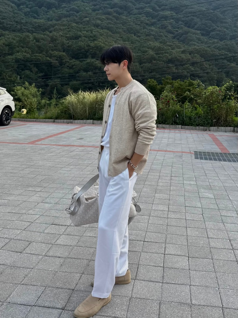 KakaoTalk_20250903_020029741_10.jpg