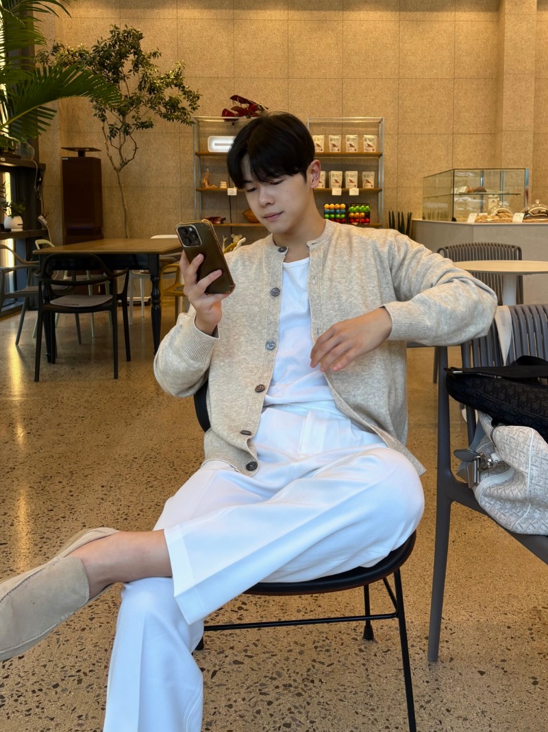 KakaoTalk_20250903_020029741_05.jpg