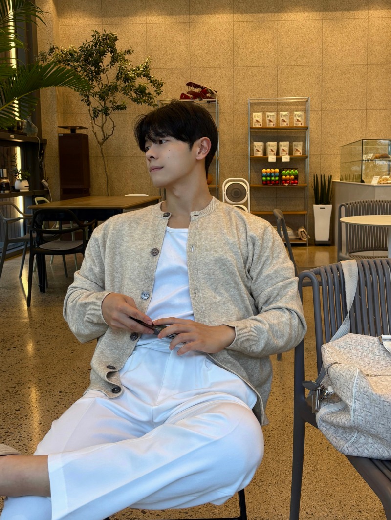 KakaoTalk_20250903_020029741_03.jpg
