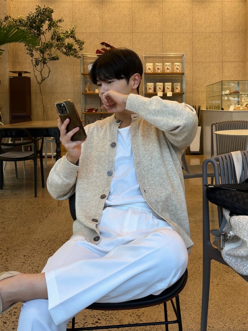 KakaoTalk_20250903_020029741_04.jpg