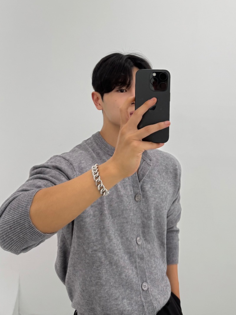 KakaoTalk_20250903_020029741_21.jpg