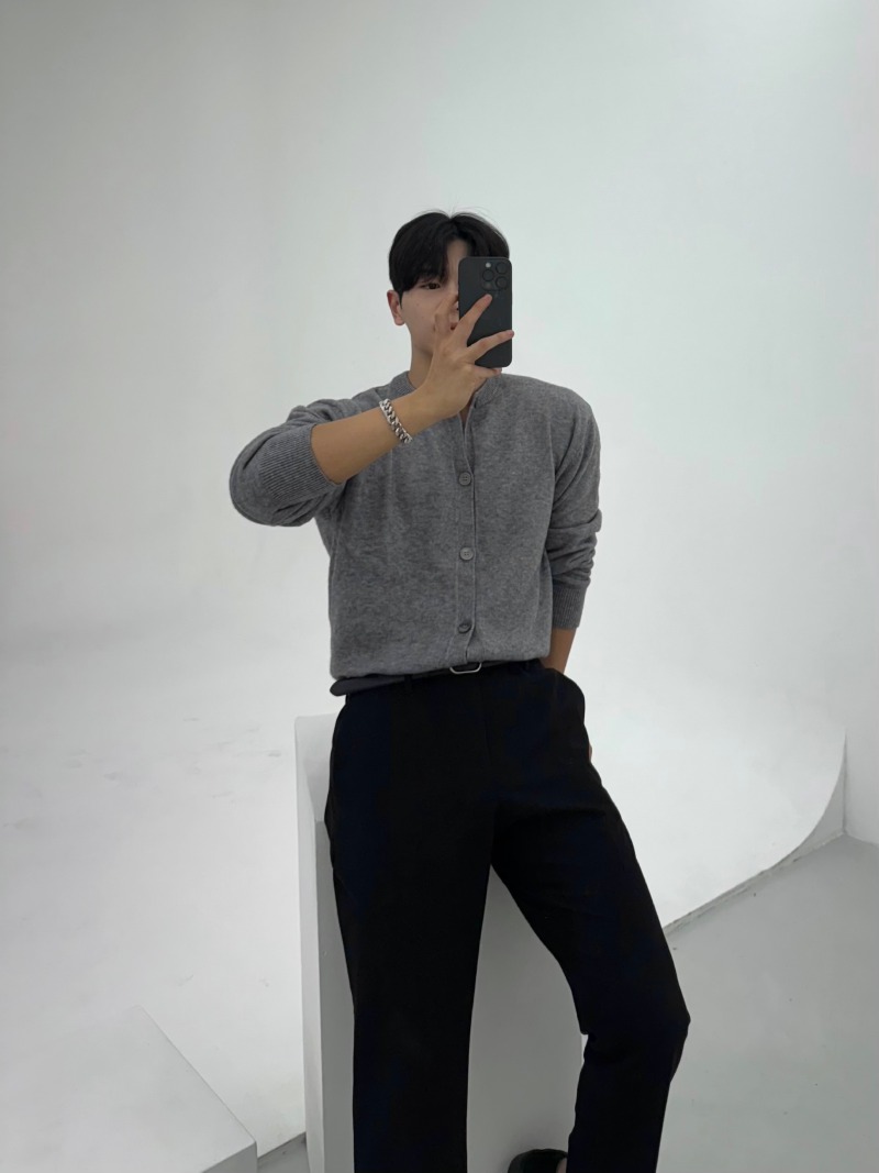 KakaoTalk_20250903_020029741_20.jpg