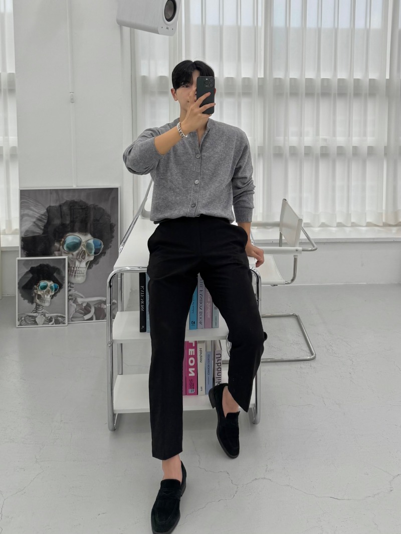 KakaoTalk_20250903_020029741_19.jpg