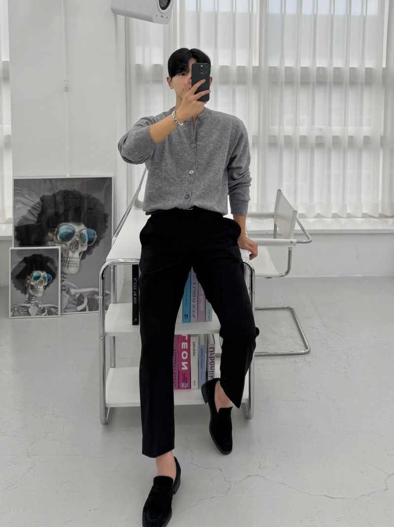 KakaoTalk_20250903_020029741_18.jpg