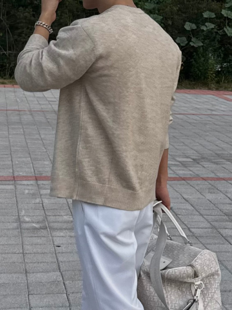 KakaoTalk_20250903_020029741_17.jpg