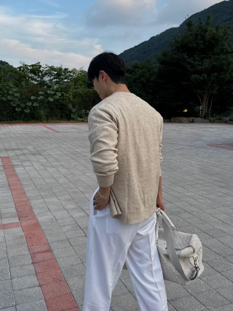 KakaoTalk_20250903_020029741_16.jpg