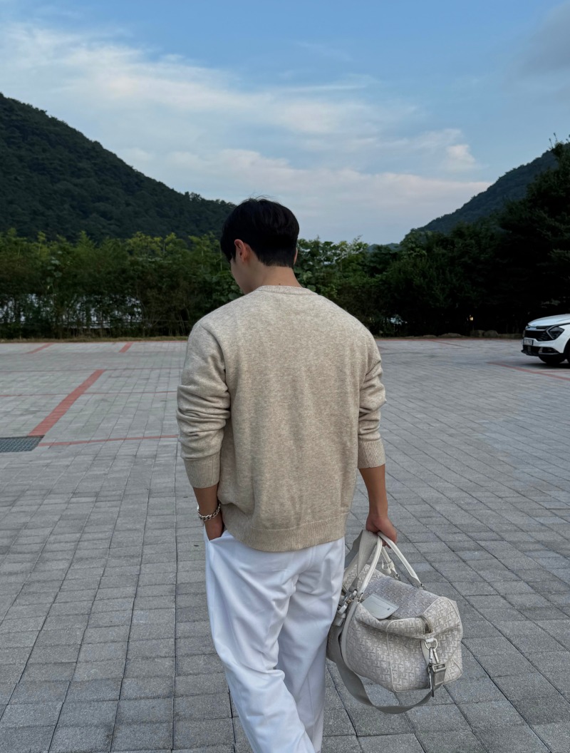 KakaoTalk_20250903_020029741_15.jpg