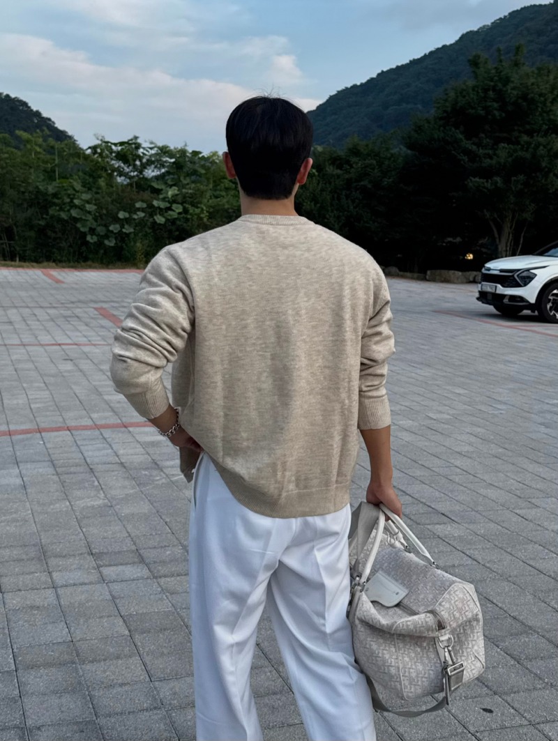 KakaoTalk_20250903_020029741_14.jpg