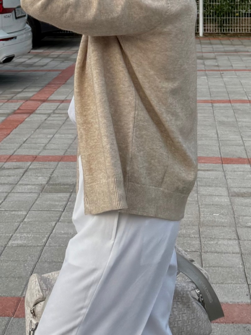 KakaoTalk_20250903_020029741_13.jpg