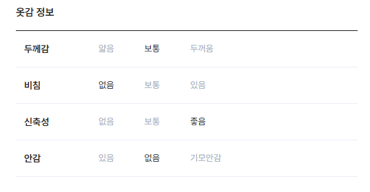 캡쳐2132.PNG