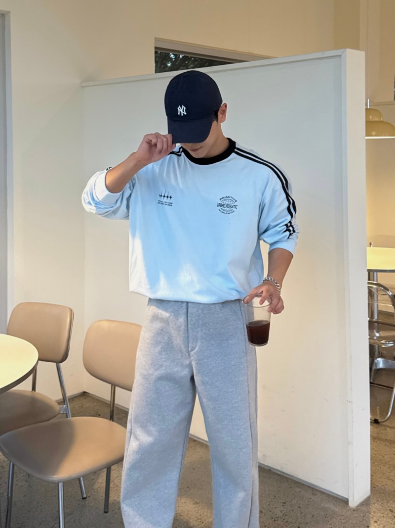 KakaoTalk_20250906_134441475_11.jpg