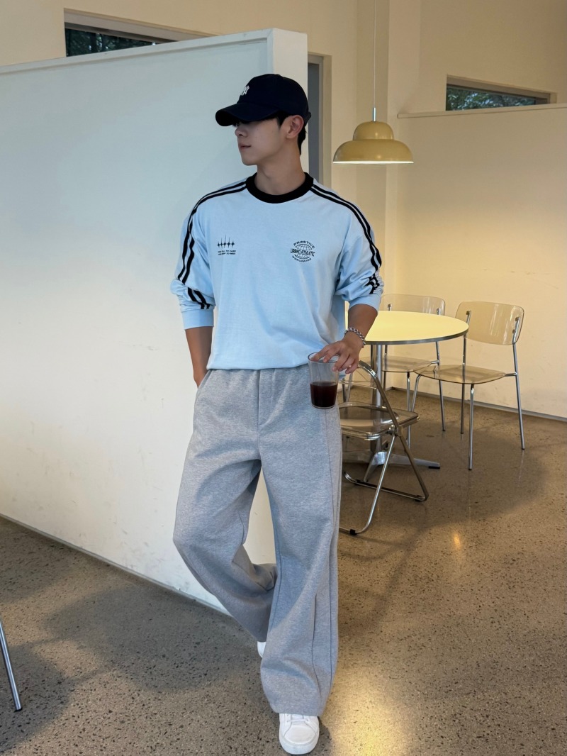 KakaoTalk_20250906_134441475_07.jpg