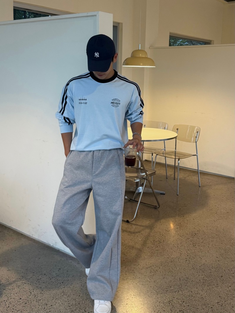 KakaoTalk_20250906_134441475_06.jpg