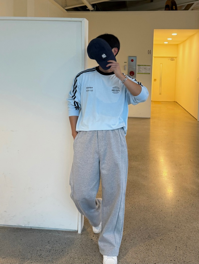 KakaoTalk_20250906_134441475_03.jpg