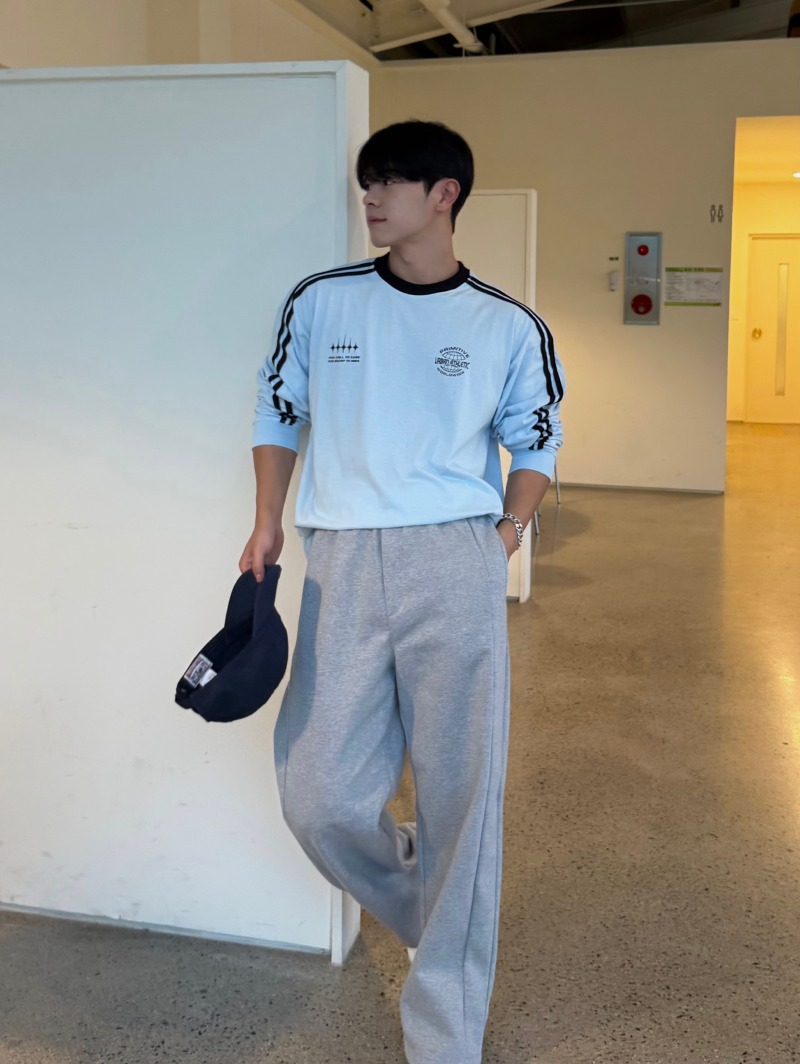 KakaoTalk_20250906_134441475_02.jpg