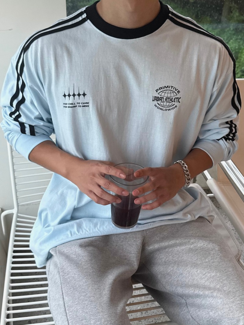 KakaoTalk_20250906_134441475_27.jpg