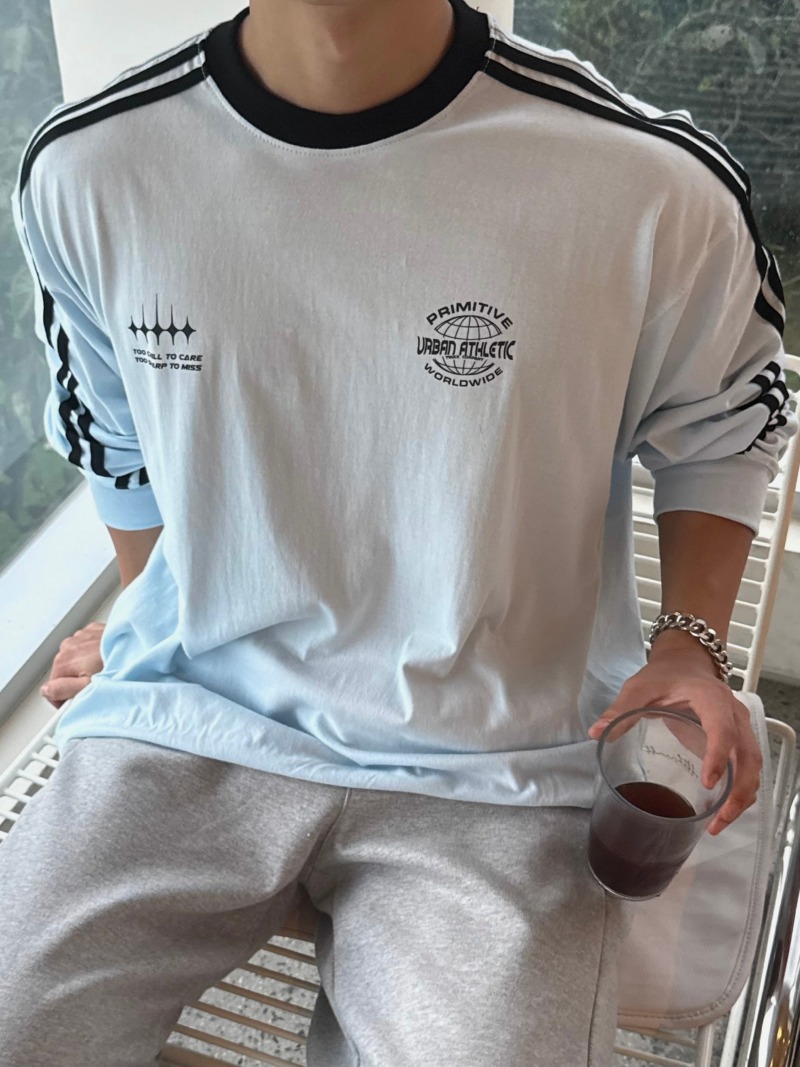 KakaoTalk_20250906_134441475_26.jpg