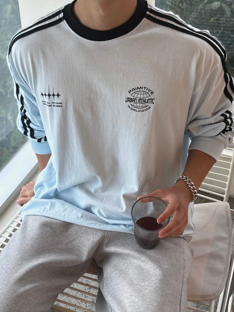 KakaoTalk_20250906_134441475_25.jpg
