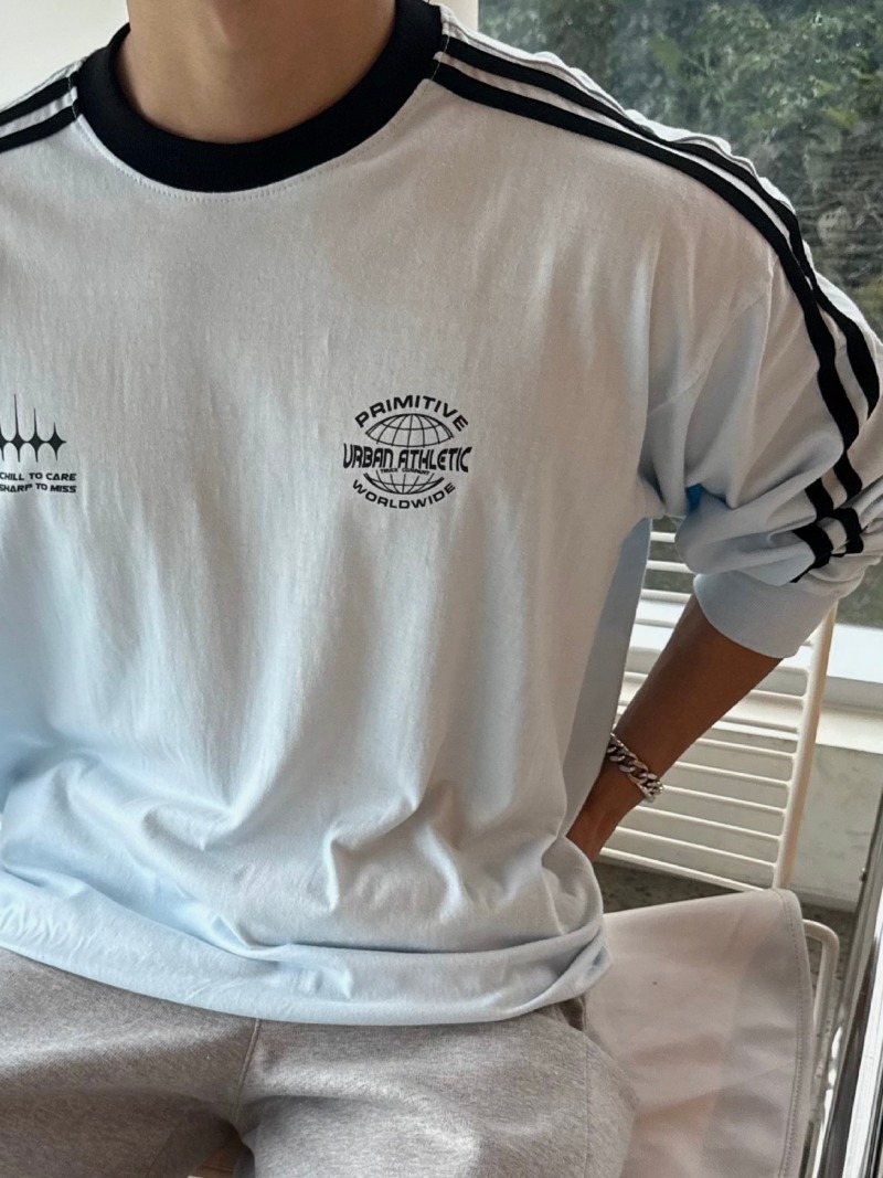 KakaoTalk_20250906_134441475_23.jpg