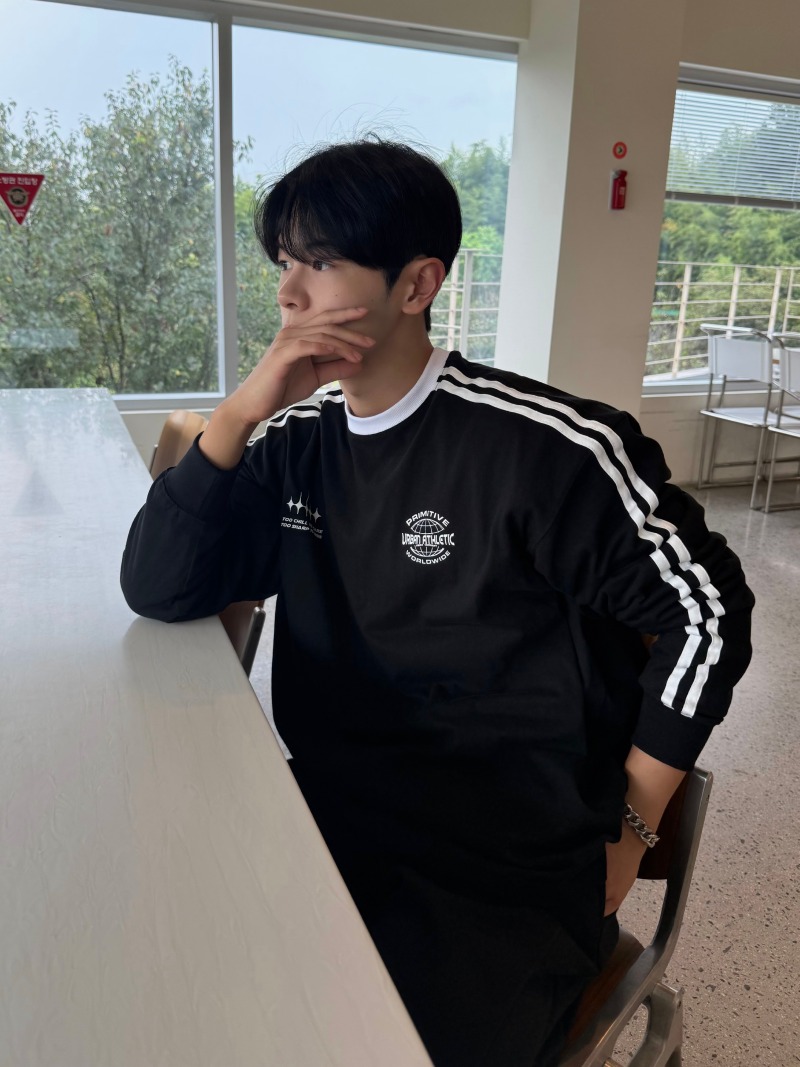 KakaoTalk_20250906_134447072_04.jpg