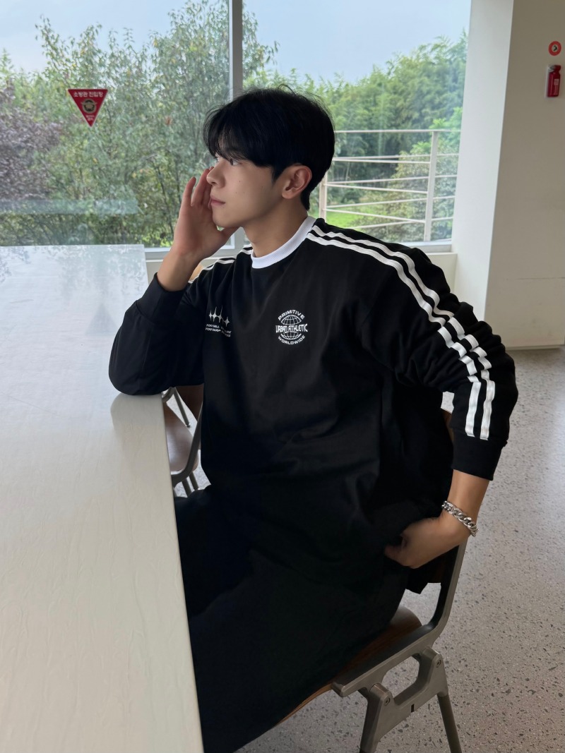 KakaoTalk_20250906_134447072_03.jpg