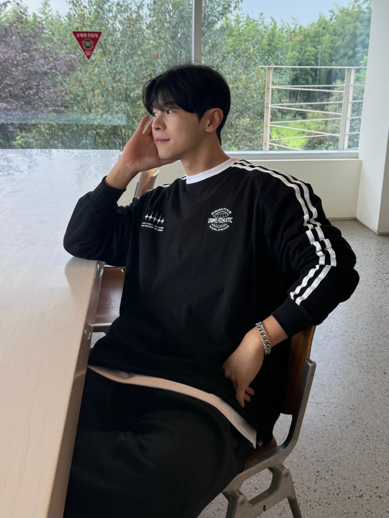 KakaoTalk_20250906_134447072_02.jpg
