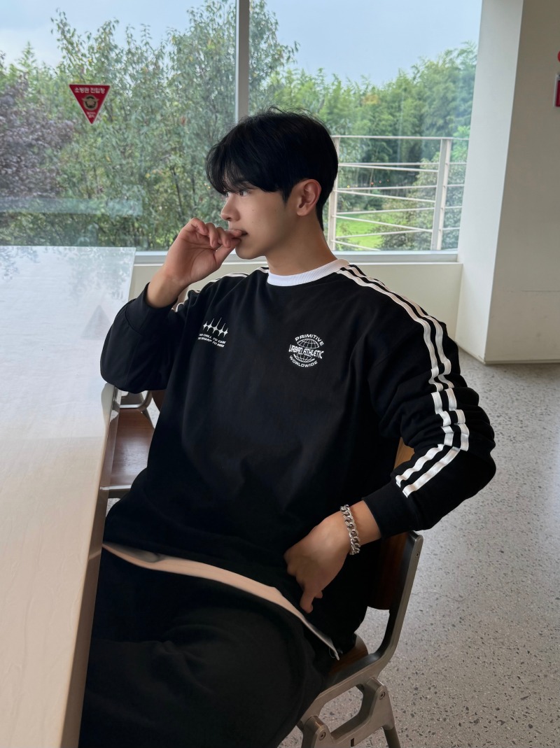KakaoTalk_20250906_134447072.jpg