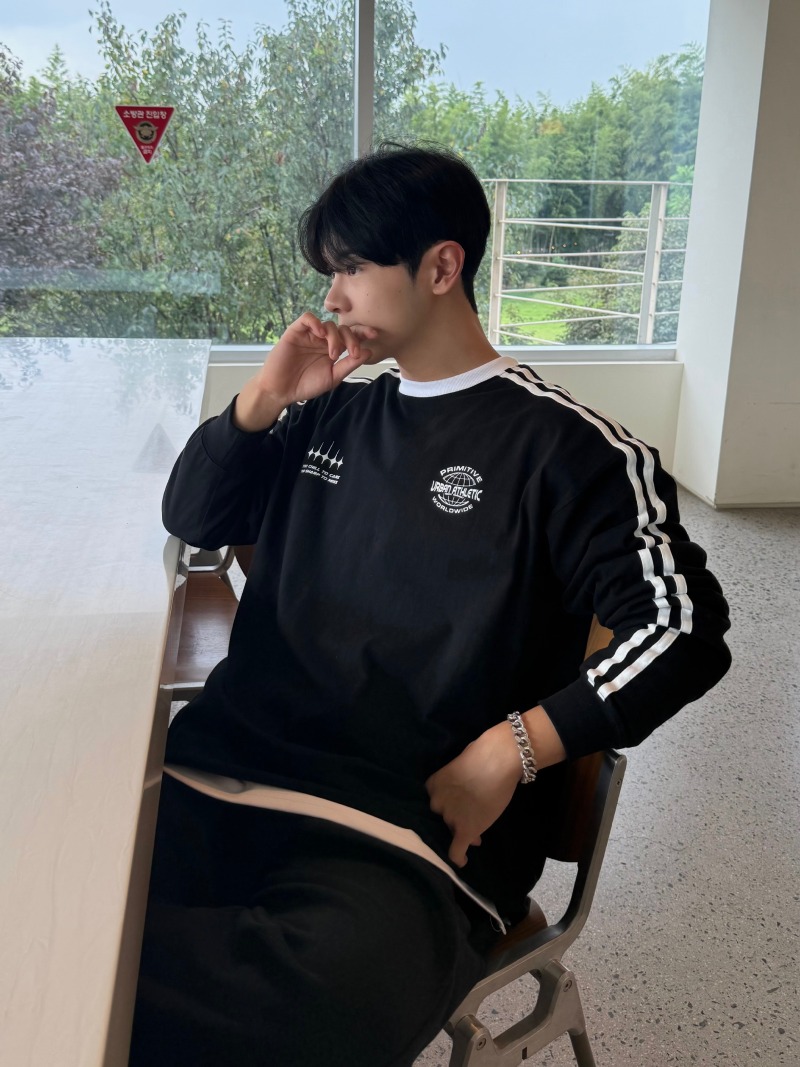 KakaoTalk_20250906_134441475_29.jpg