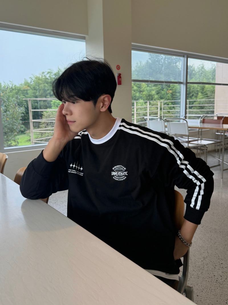 KakaoTalk_20250906_134441475_28.jpg